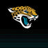 NFL Jacksonville Jaguars Breakaway Moto E5 Play Skin